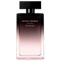 Narciso Rodriguez For Her Forever tester 1/1