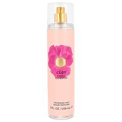 Vince Camuto Ciao 1/1
