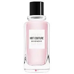 Givenchy Hot Couture New tester 1/1