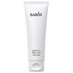 Babor Gentle Peeling Cream tester 1/1