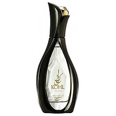 Arabiyat Prestige Kohl Opulence 1/1