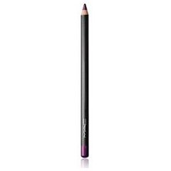 MAC Eye Kohl Crayon 1/1