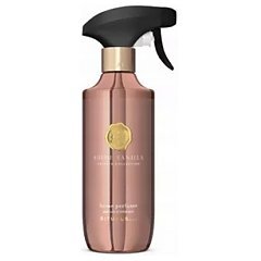 Rituals Private Collection Suede Vanilla Home 1/1