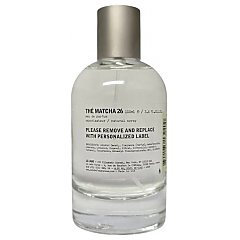 Le Labo The Matcha 26 1/1