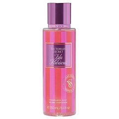 Victoria's Secret Isla Hibiscus 1/1
