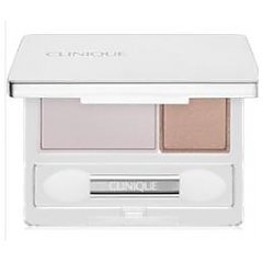 Clinique All About Shadow Duo 1/1