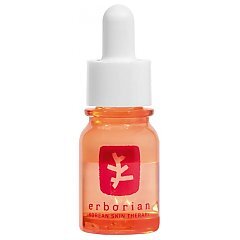 Erborian Skin Therapy Light 1/1