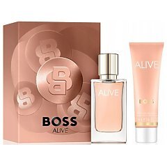 Hugo Boss Boss Alive 1/1