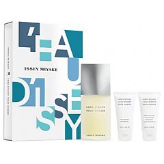 Issey Miyake L'Eau d'Issey pour Homme 1/1