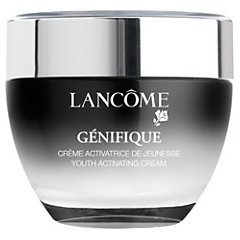 Lancome Genifique Youth Activating Cream tester 1/1
