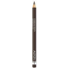 Astor Eyebrow Pencil 1/1