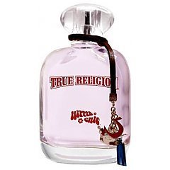 True Religion Hippie Chic tester 1/1