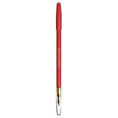 Collistar Professional Lip Pencil 1/1