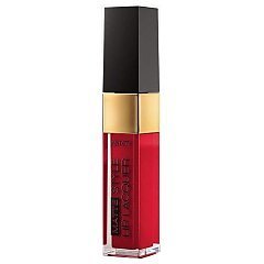Astor Style Lip Lacquer 1/1