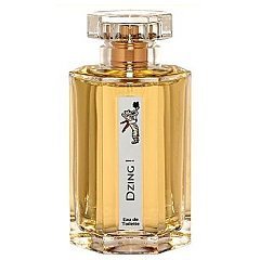 L'Artisan Parfumeur Dzing! tester 1/1