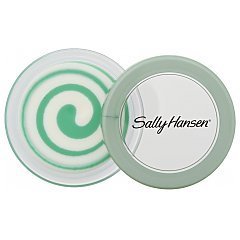 Sally Hansen Salon Manicure Cuticle Eraser + Balm 1/1