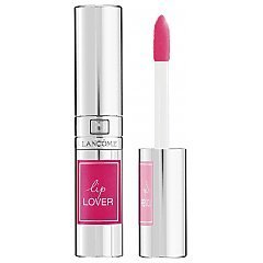 Lancome Lip Lover tester 1/1