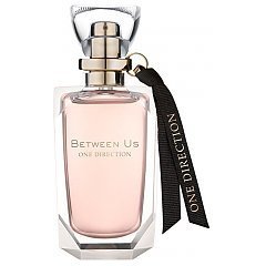 One Direction Between Us tester 1/1