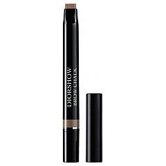 Christian Dior Diorshow Brow Chalk Waterproof Quick & Easy Colour & Shape 1/1