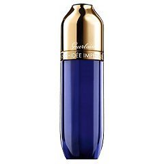 Guerlain Orchidee Imperiale Exceptional Complete Care The Eye Serum 1/1
