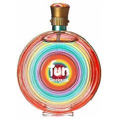 Desigual Fun tester 1/1