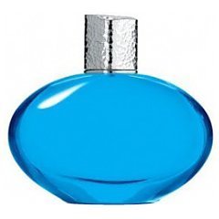 Elizabeth Arden Mediterranean tester 1/1