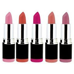 Freedom Now Lipstick Collection tester 1/1