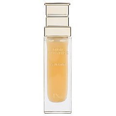 Christian Dior Prestige Le Nectar Exceptional Regenerating Serum tester 1/1