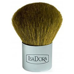 IsaDora Mineral Body Kabuki Brush 1/1