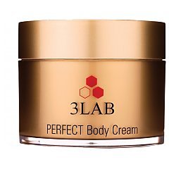 3Lab Perfect Body Cream 1/1