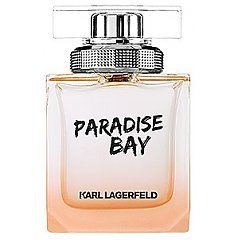 Karl Lagerfeld Paradise Bay for Women 1/1