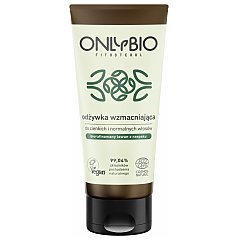 OnlyBio Fitosterol Conditioner 1/1