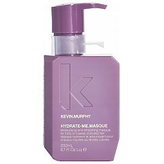 Kevin Murphy Hydrate Me Masque 1/1