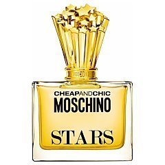 Moschino Cheap and Chic Chic Stars tester 1/1