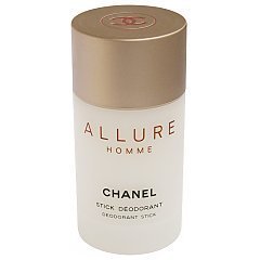 CHANEL Allure Homme tester 1/1