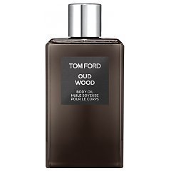 Tom Ford Oud Wood 1/1