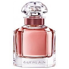 Guerlain Mon Guerlain Eau de Parfum Intense tester 1/1