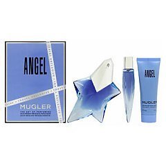 Thierry Mugler Angel