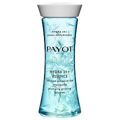 Payot Hydra 24+ Essence Plumping Priming Infusion 1/1