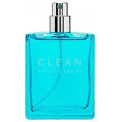 Clean Shower Fresh Woman tester 1/1