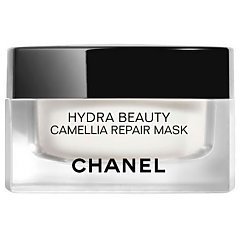CHANEL Hydra Beauty Camellia Repair Mask 1/1
