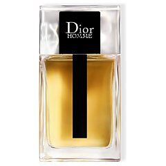 Christian Dior Dior Homme 1/1
