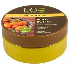 Ecolab Moisturizing Body Butter 1/1