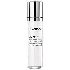 Filorga Age-Purify Double Correction Fluid 1/1