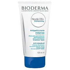Bioderma Node DS+ Shampooing 1/1