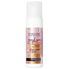Eveline Cosmetics Insta Skin Care No More Acne 1/1