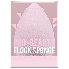 Wibo Pro Beauty Flock Sponge 1/1