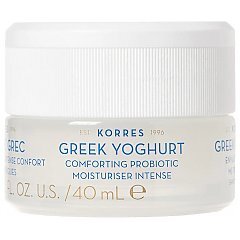 Korres Greek Yoghurt 1/1