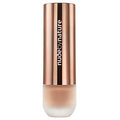 Nude by Nature Flawless Liquid Foundation 1/1