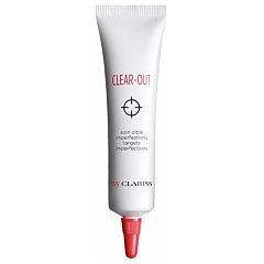 My Clarins Clear-Out Blemish 1/1